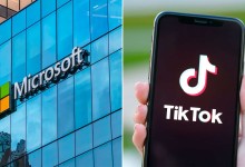 microsoft-tiktok-subida-bolsa