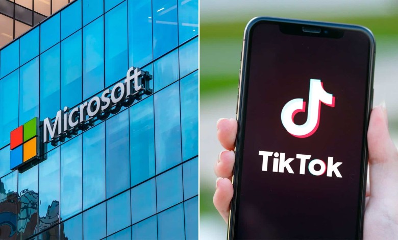 microsoft-tiktok-subida-bolsa