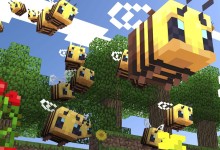 minecraft-finaliza-soporte-windows-10-mobile