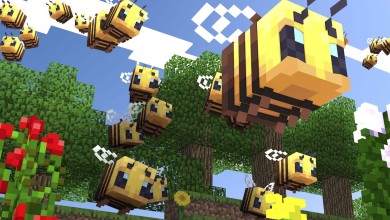 minecraft-finaliza-soporte-windows-10-mobile