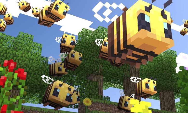 minecraft-finaliza-soporte-windows-10-mobile