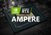 msi-nvidia-rtx-ampere-tarjeta-grafica