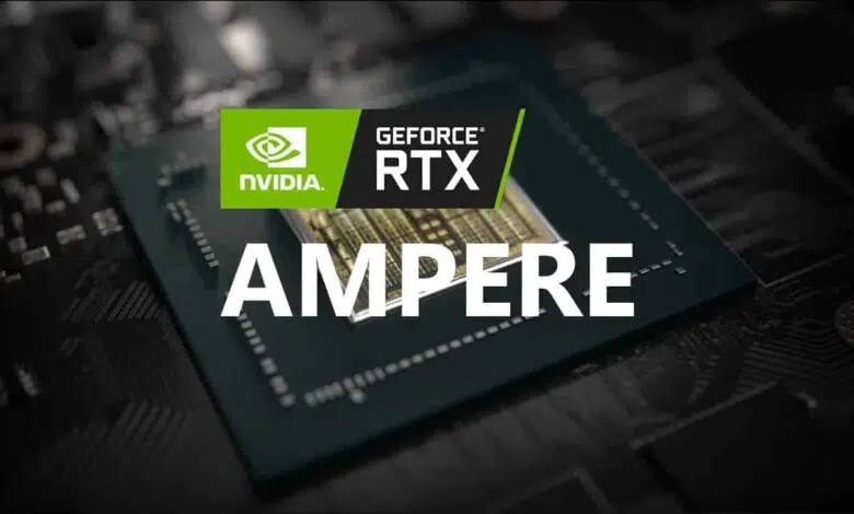 msi-nvidia-rtx-ampere-tarjeta-grafica