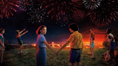 netflix-movidas-chungas-stranger-things-gratis-sin-suscripcion-legal