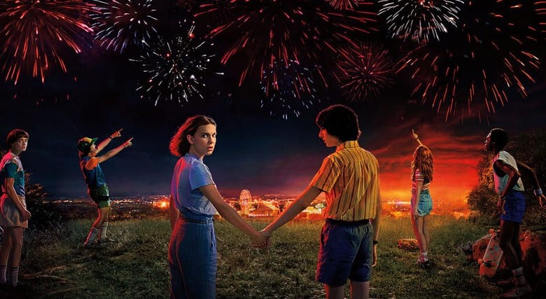 netflix-movidas-chungas-stranger-things-gratis-sin-suscripcion-legal
