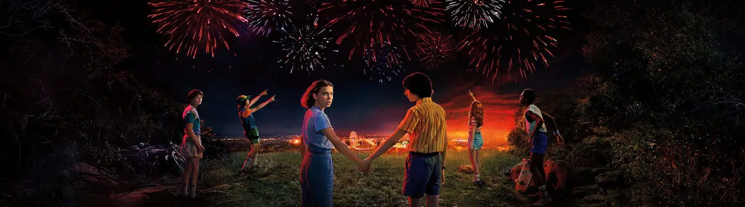 netflix-movidas-chungas-stranger-things-gratis-sin-suscripcion-legal