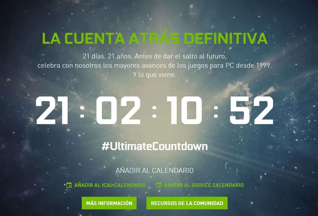 nvidia-ampere-ultimatecountdown