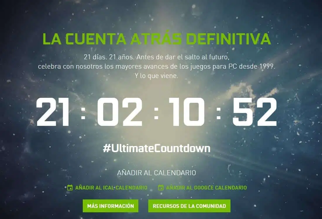 nvidia-ampere-ultimatecountdown