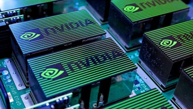 nvidia-arm-adquisicion-finales-verano