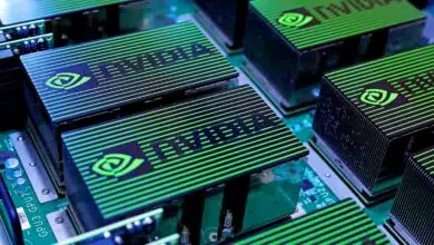nvidia-arm-adquisicion-finales-verano