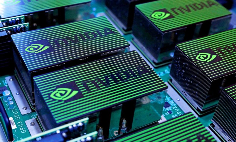 nvidia-arm-adquisicion-finales-verano
