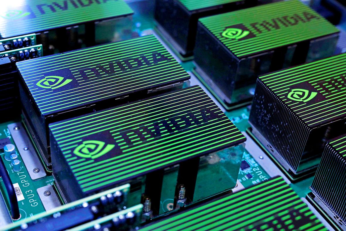 nvidia-arm-adquisicion-finales-verano