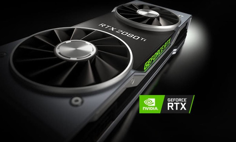 nvidia-cuota-mercado-q2-2020-amd-intel