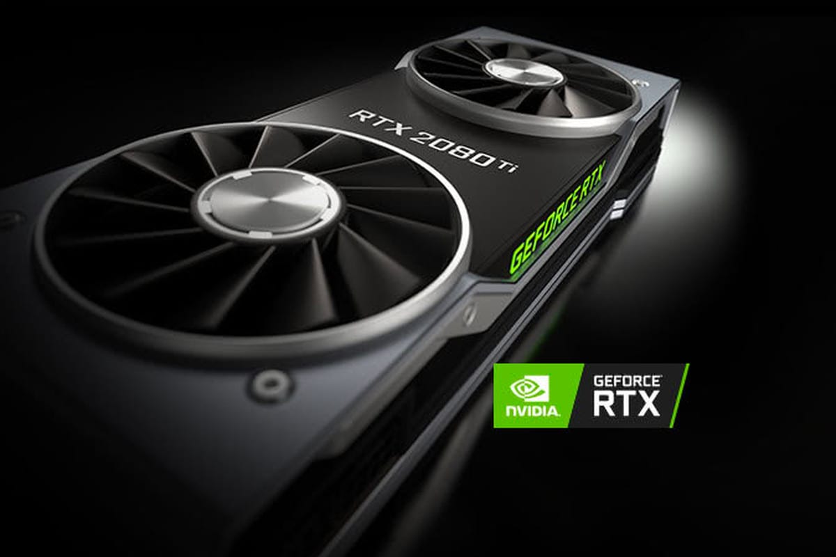 nvidia-cuota-mercado-q2-2020-amd-intel
