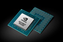 nvidia-mx450-pcie-4.0-gddr6