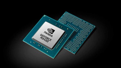 nvidia-mx450-pcie-4.0-gddr6