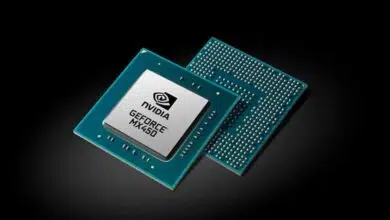 nvidia-mx450-pcie-4.0-gddr6