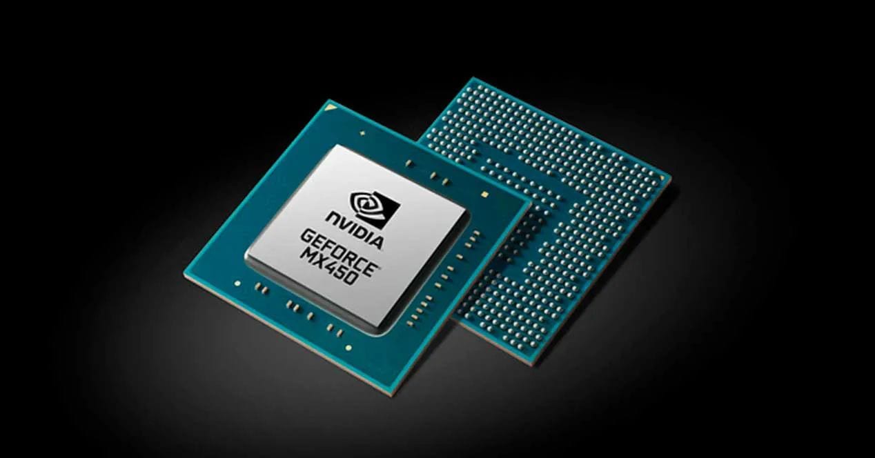 nvidia-mx450-pcie-4.0-gddr6