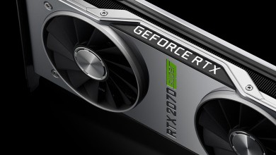 nvidia-rtx-2070-super-descatalogada