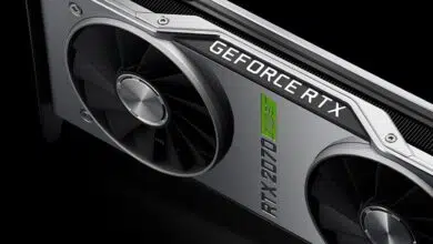 nvidia-rtx-2070-super-descatalogada