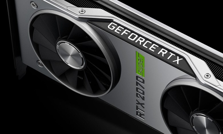nvidia-rtx-2070-super-descatalogada
