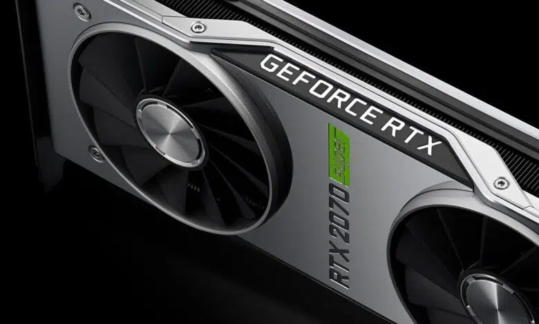 nvidia-rtx-2070-super-descatalogada