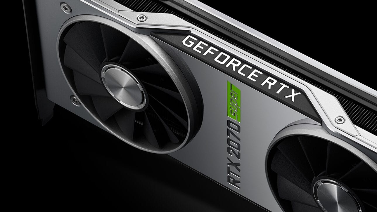 nvidia-rtx-2070-super-descatalogada