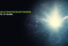 nvidia-rtx-3000-ampere-ultimatecountdown-twitter