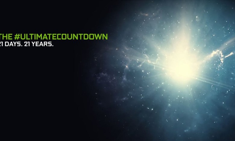 nvidia-rtx-3000-ampere-ultimatecountdown-twitter