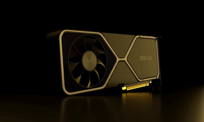 nvidia-rtx-3000-modelos-personalizados-aib