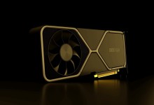 nvidia-rtx-3000-rtx-3070-rtx-3080-rtx-3090