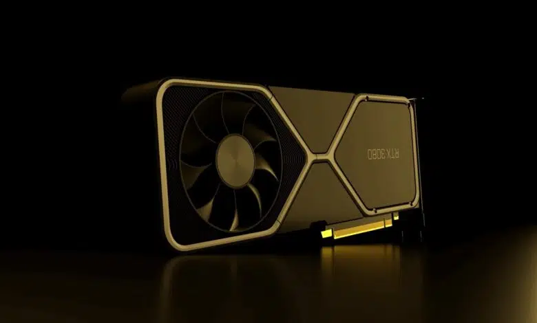 nvidia-rtx-3000-rtx-3070-rtx-3080-rtx-3090