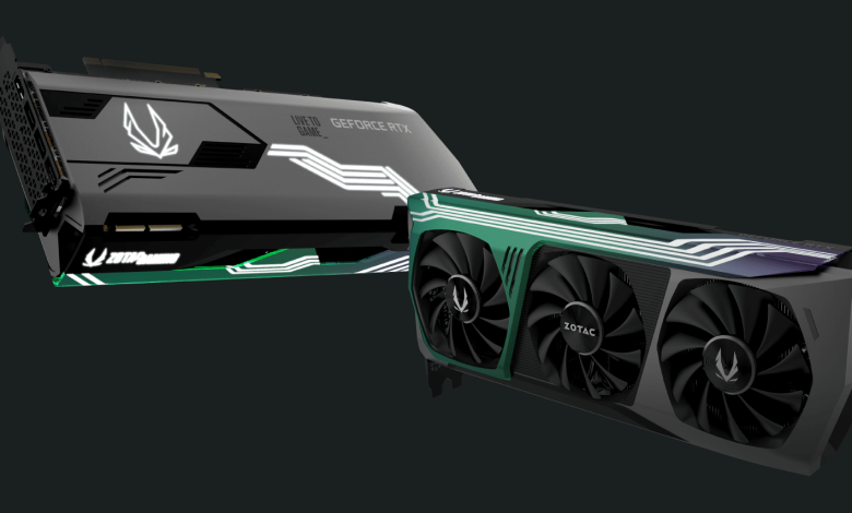 nvidia-rtx-3090-zotac-precio