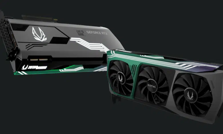 nvidia-rtx-3090-zotac-precio