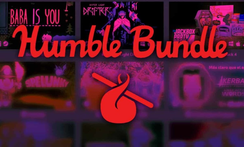 pack-juegos-libros-humble-bundle