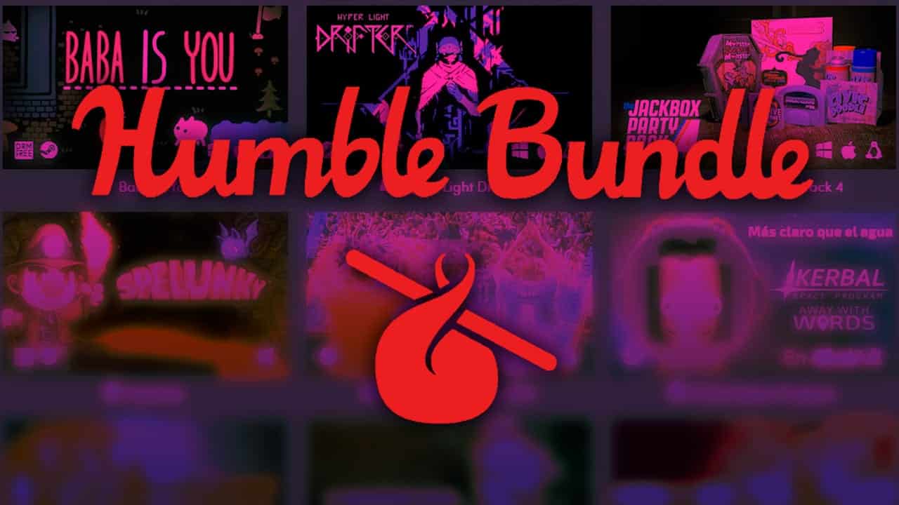 pack-juegos-libros-humble-bundle