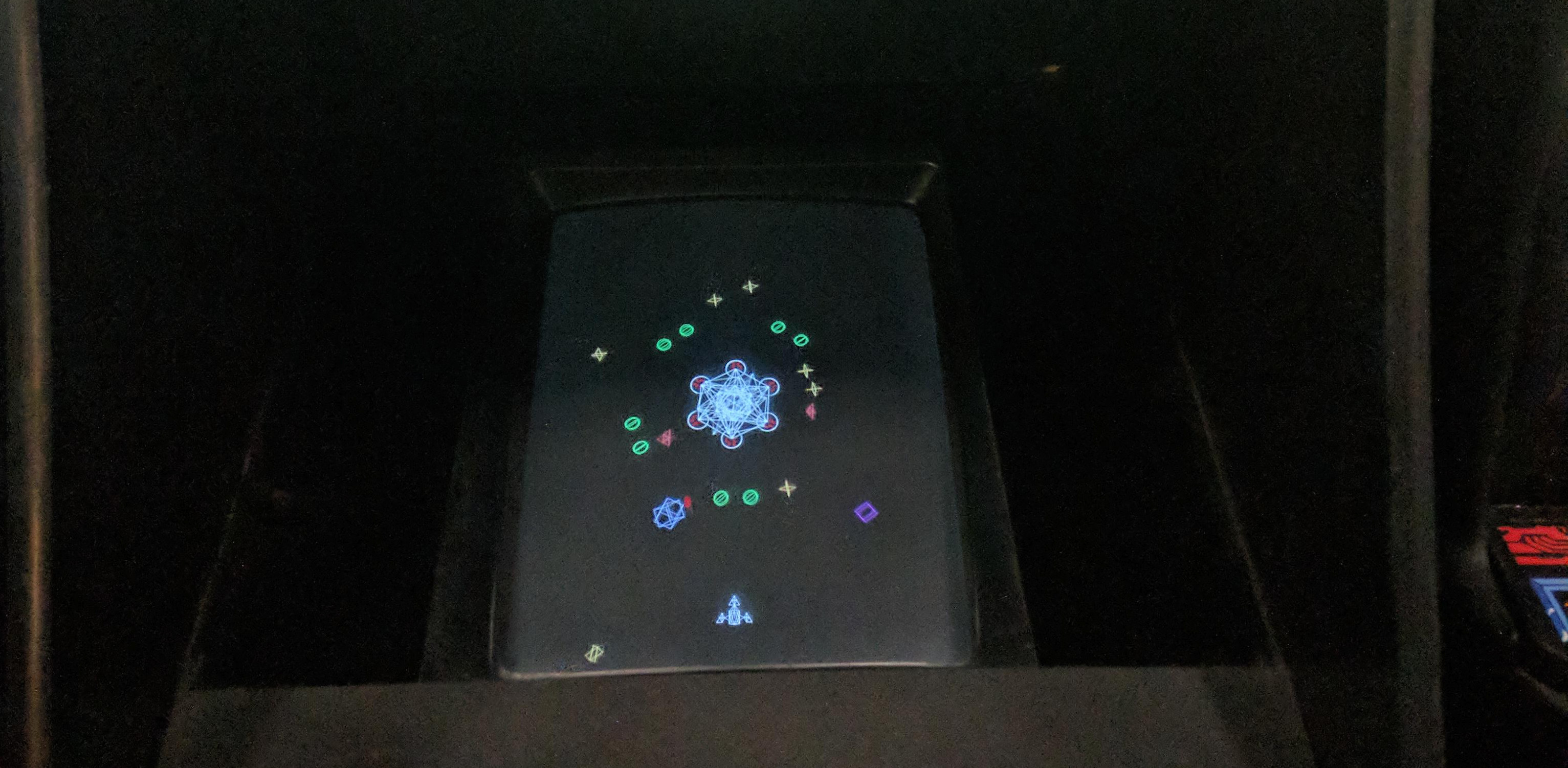 polybius-leyenda-negra-analisis-rumor-falso