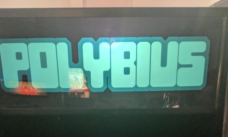 polybius-leyenda-negra-analisis