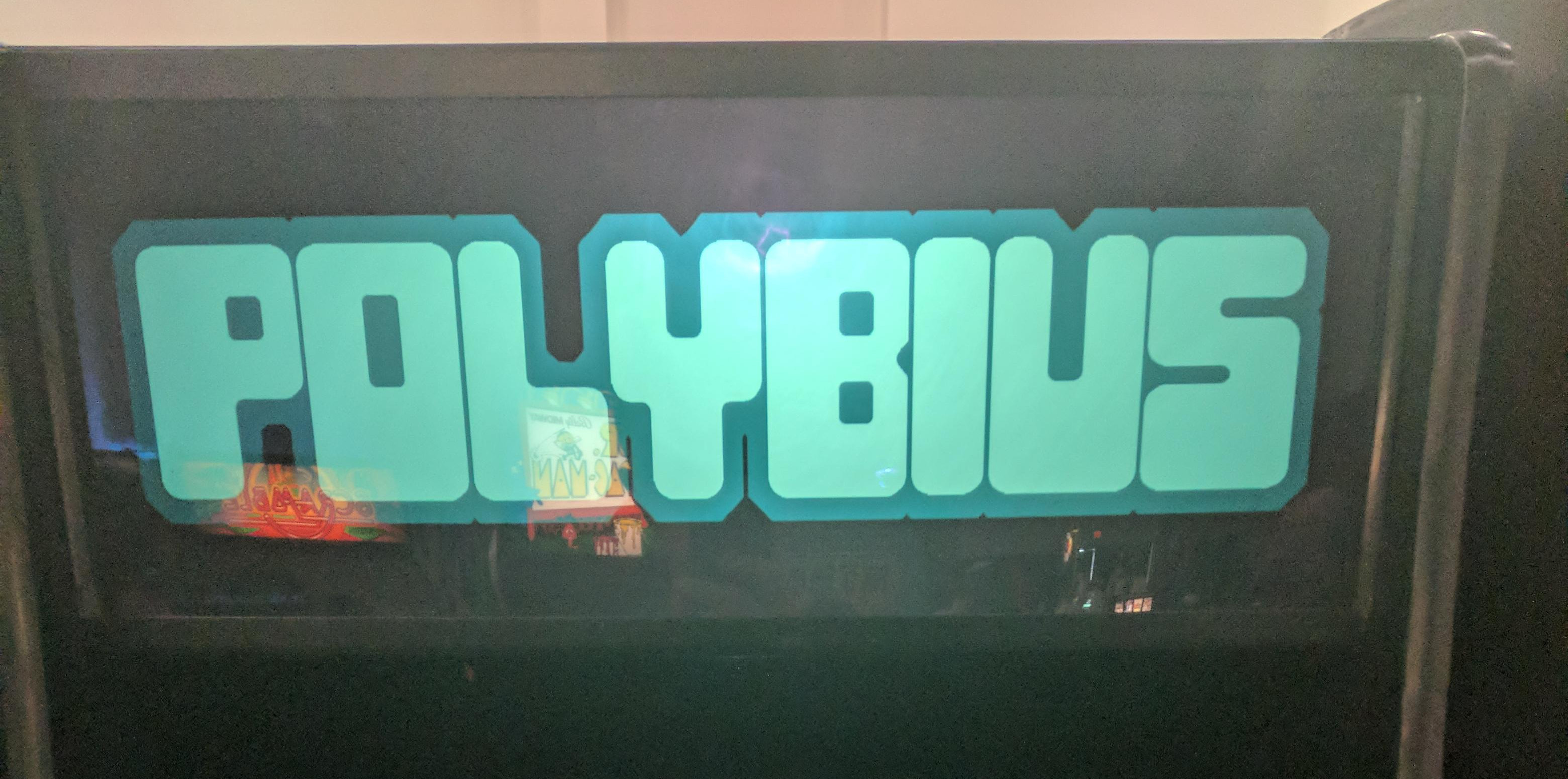 polybius-leyenda-negra-analisis