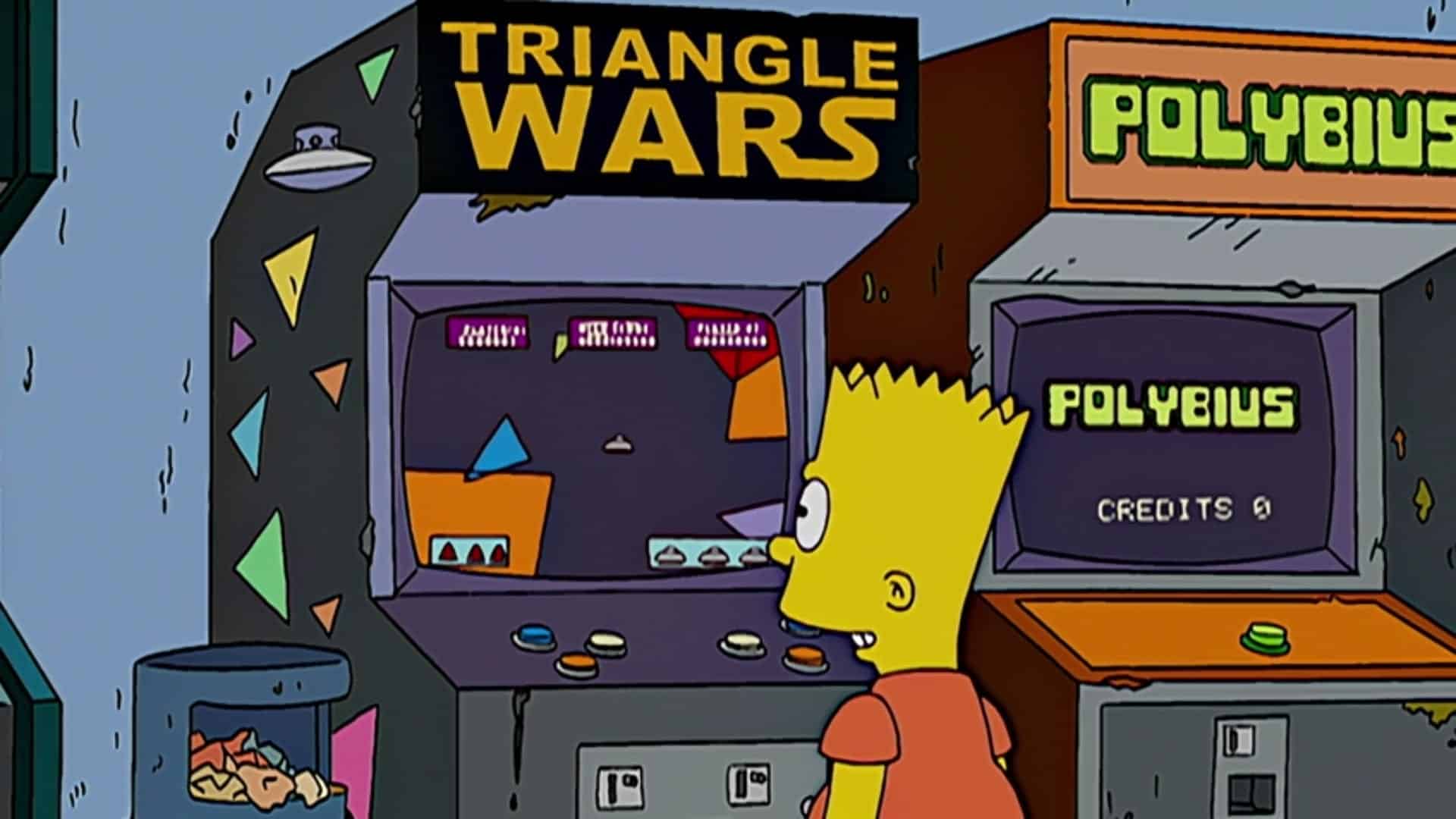 polybius-los-simpson-the-simpsons