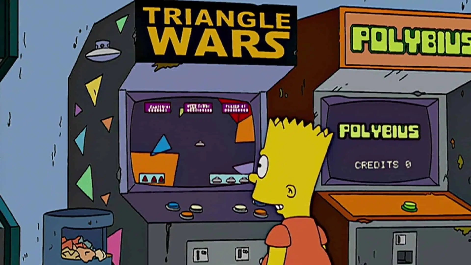 polybius-los-simpson-the-simpsons