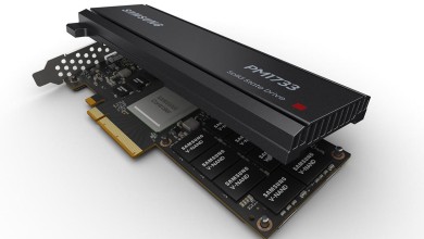 precio-ssd-memoria-ram-ddr4-baja