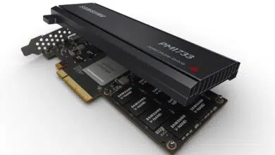 precio-ssd-memoria-ram-ddr4-baja