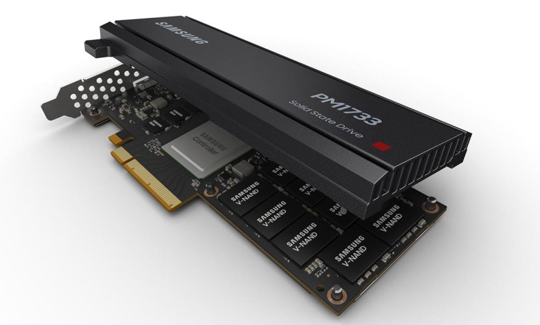 precio-ssd-memoria-ram-ddr4-baja