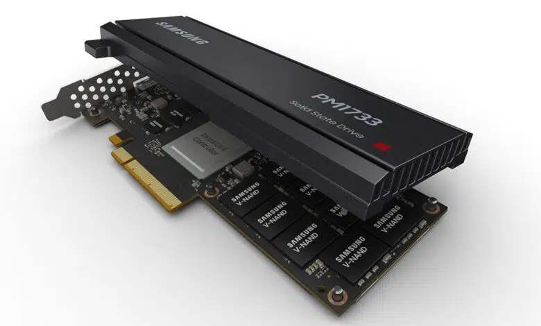 precio-ssd-memoria-ram-ddr4-baja