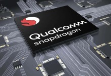 qualcomm-snapdragon-vulnerabilidad-seguridad