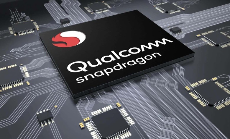 qualcomm-snapdragon-vulnerabilidad-seguridad