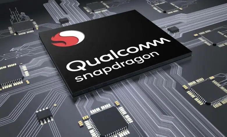 qualcomm-snapdragon-vulnerabilidad-seguridad