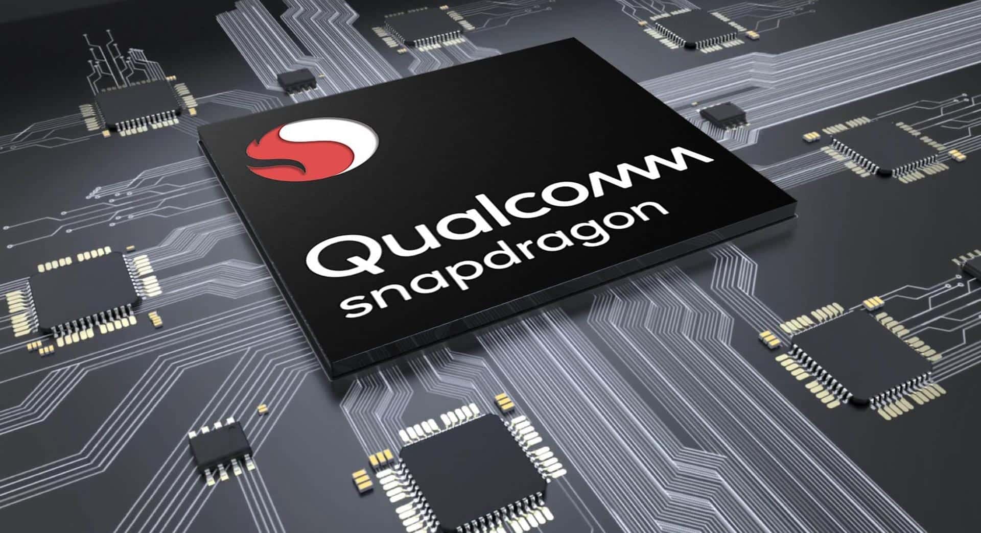 qualcomm-snapdragon-vulnerabilidad-seguridad