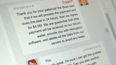 ransomware-cracker-cwt-conversacion-pago-bitcoin